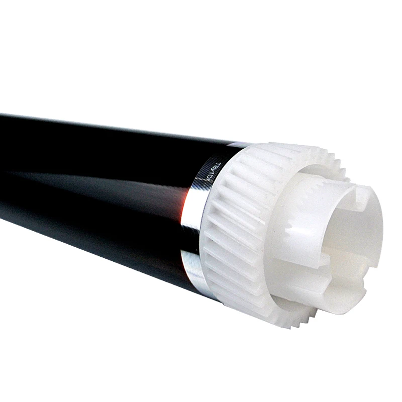  Фотобарабан с длительным сроком службы для Kyocera TASKalfa KM1800 1800 1801 2200 2201 2010 2011 2210