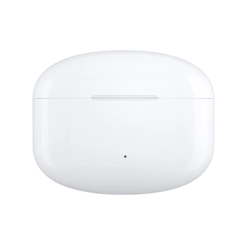 A30 новая лучшая беспроводная гарнитура Air Mini 5,0 Auriculares ANC 2021 Pro Наушники Tws наушники