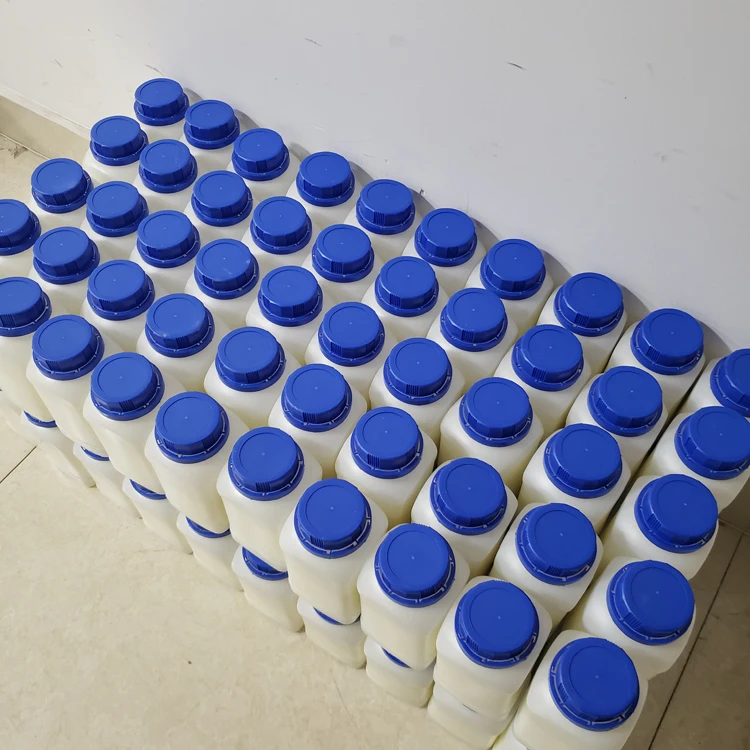 Factory Price Sell Iridium Powder with Ir and 7439-88-5