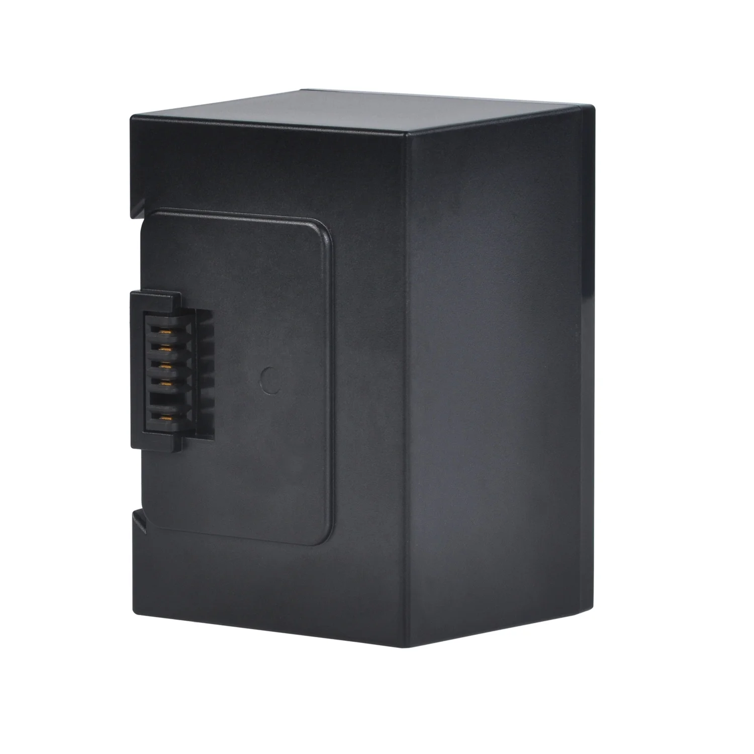 Batmax 2600mAh made by LG cell Battery for iRobot Roomba Vacuum Cleaner e series e5 e6 and i series i7 i7+ and ABL-D1