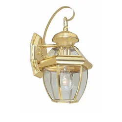 New high quality outdoor wall lights copper outdoor wall lamp vintage for outdoor wall lamp lighting led