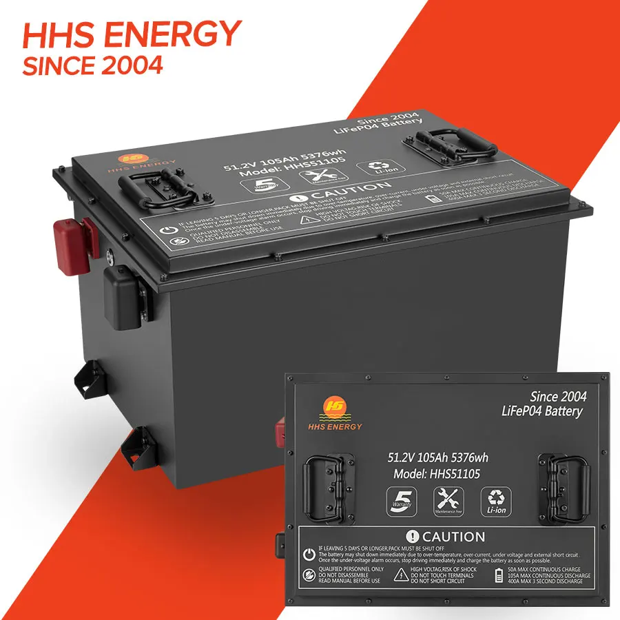 48v golf car battery for ezgo rxv clubcar golf cart 48v lithium golf cart battery and charger