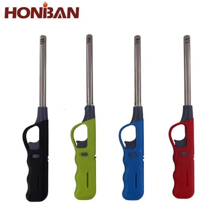 HONBAN HB-066C Best trading products china kitchen long gas