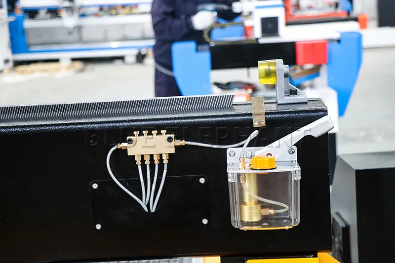 Best cnc router 1212 atc 4 axis wood carving machine working cnc router  table sale