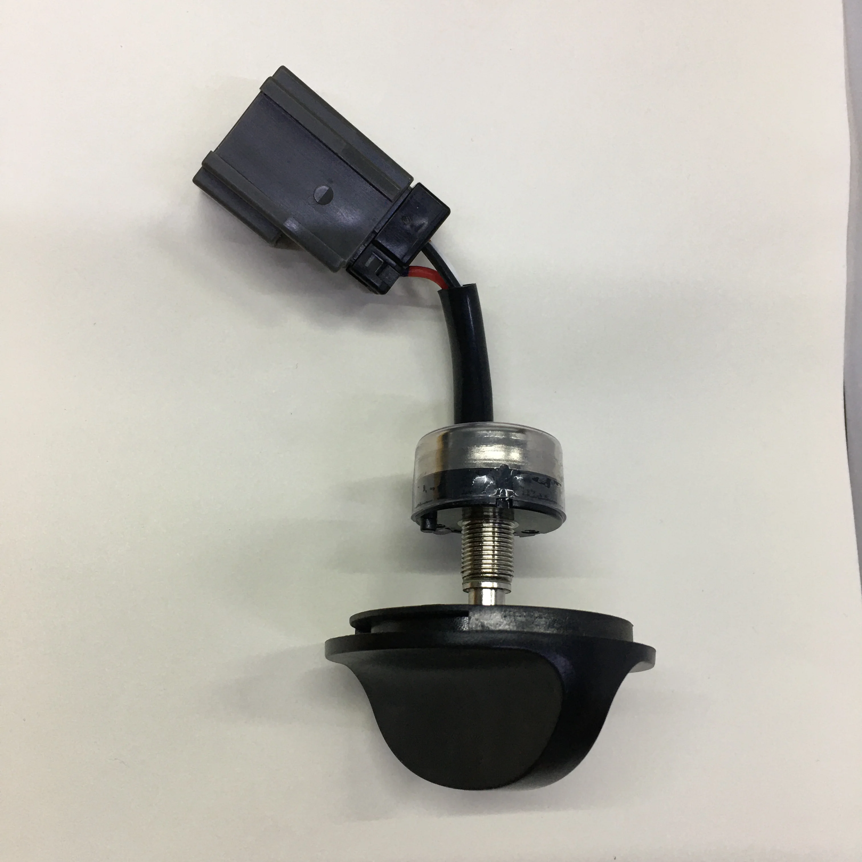 22U-06-22380 потенциометр экскаватора для PC200-8 PC300-8 PC400-8