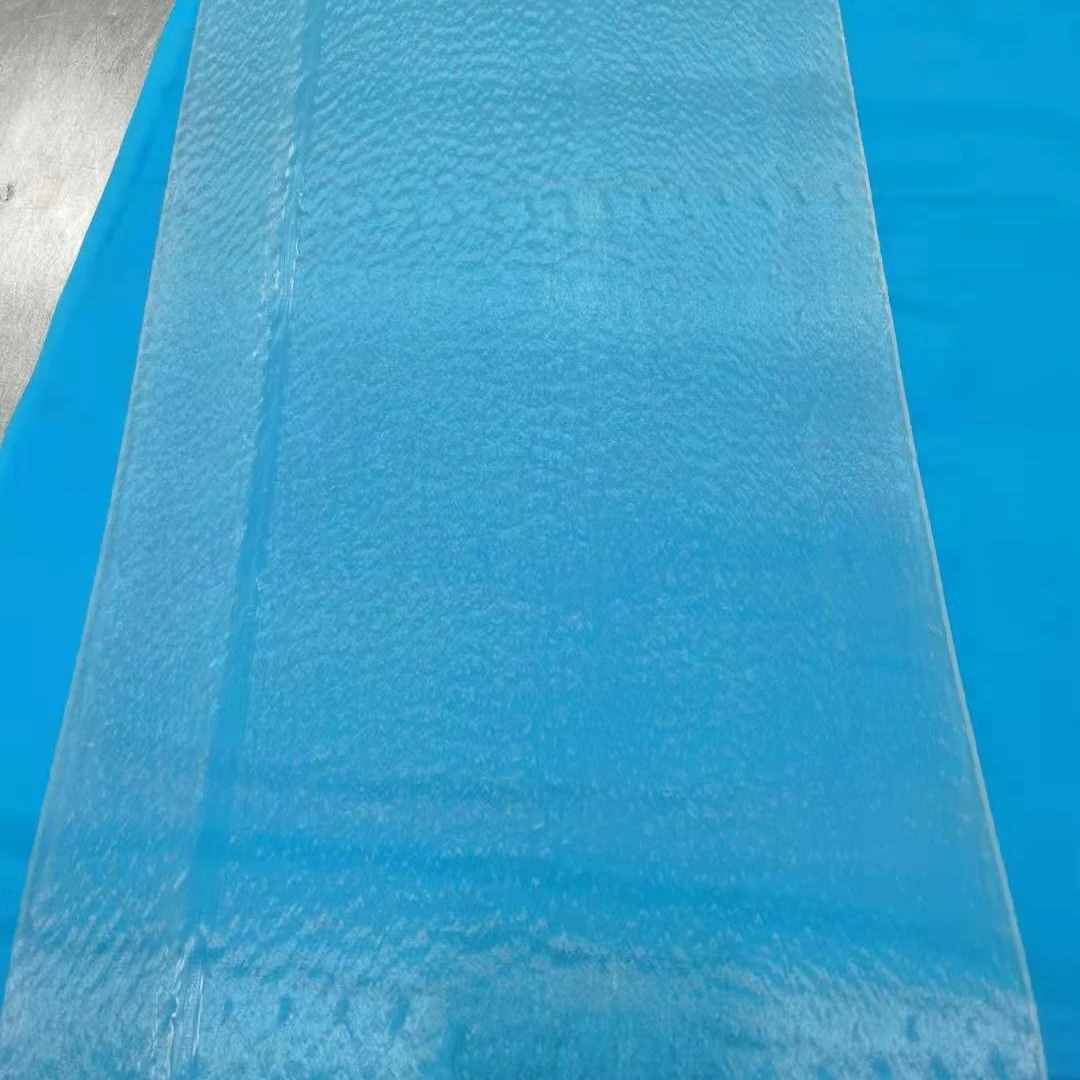 Фторэластомер FKM Резина