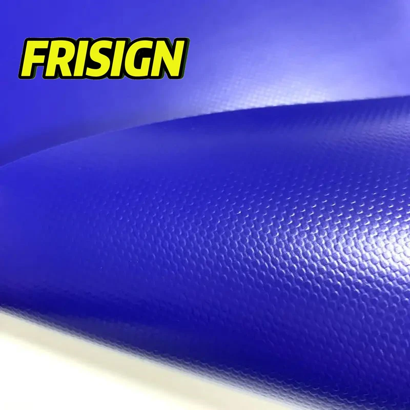 High Quality lona Polyester  pvc coated tarpaulin fabric roll  clear Tarps for truck cover Awnings manufacturer wholesale