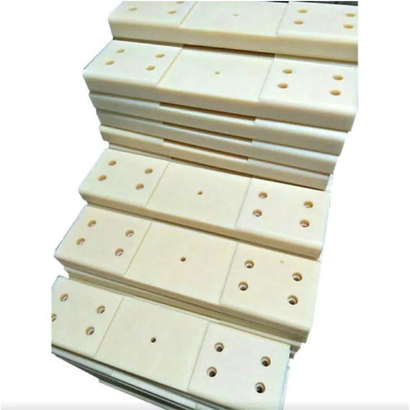Professional customization High Precision Cnc Machining Parts cnc machining center processing parts machining parts cnc