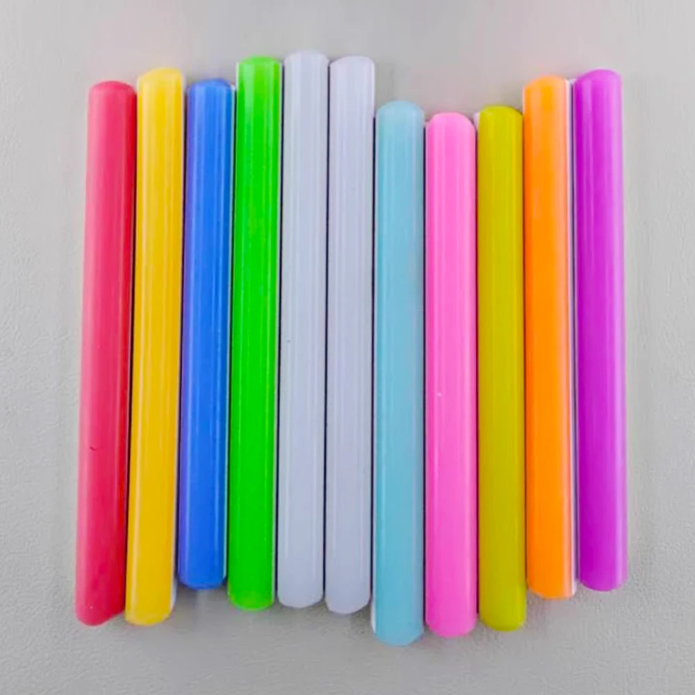 2023 New Product Led Neon Separated 6mm 8mm Neon Flex Light Strip 12v For Neon Sign Custom Led Sign