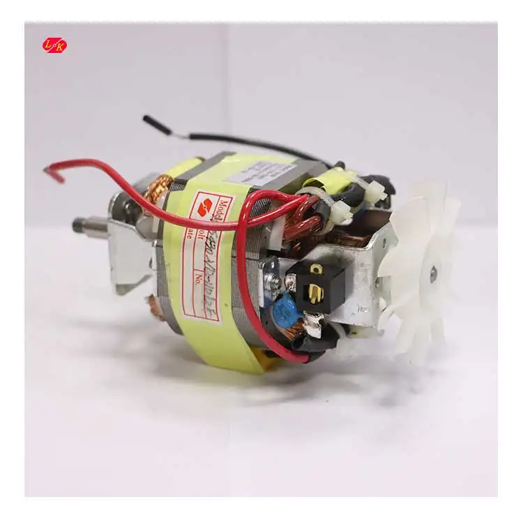 Factory Directly Wholesale Synchronous ac servo motor 220 w