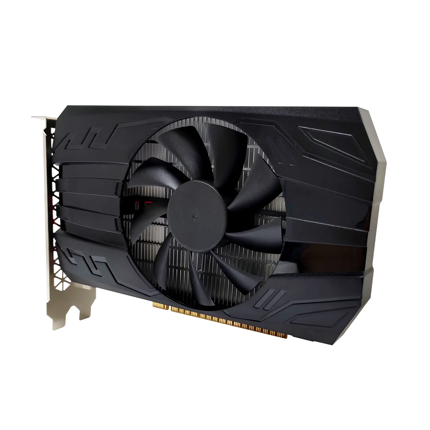 OEM Geforce GT 740 графическая карта 2 Гб GDDR 5 игровая 28nm процессор GPU 384 SP опции GTX 960 750 Ti 220