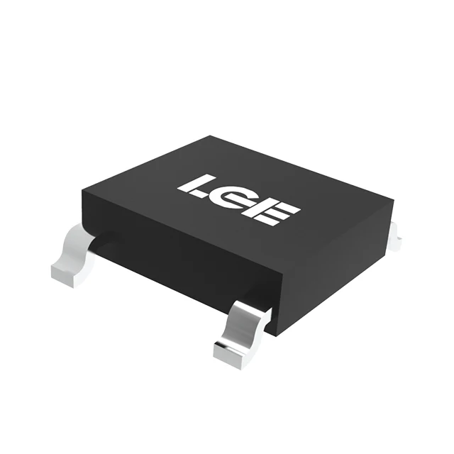 1 а 1000 В TB10S SMD мостовой диод, используемый в производстве адаптеров