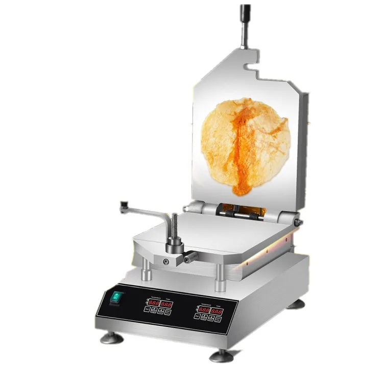 industrial commercial breadcrumbs making machines line bread crumbs panko making machine processing machinery equipment