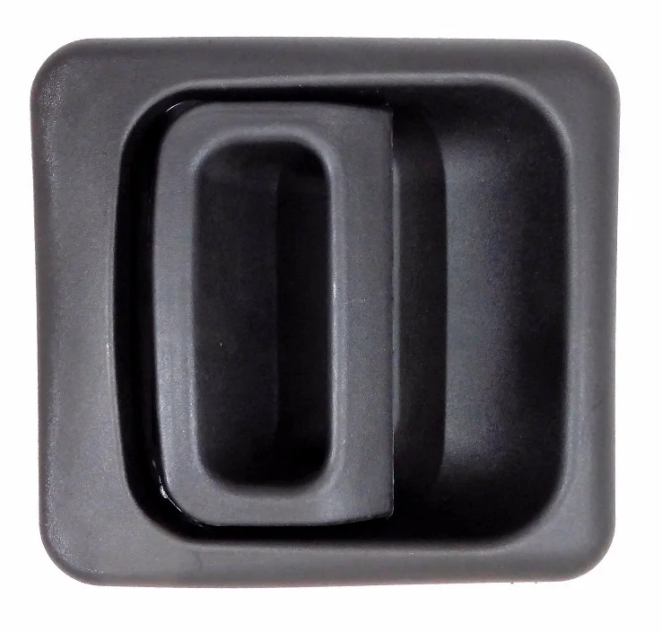 JUMPER RELAY REAR Door Handle 735307400 for FIAT DUCATO 135 DINO Coupe (135_) / 1972-1974 for PEUGEOT BOXER CITROEN