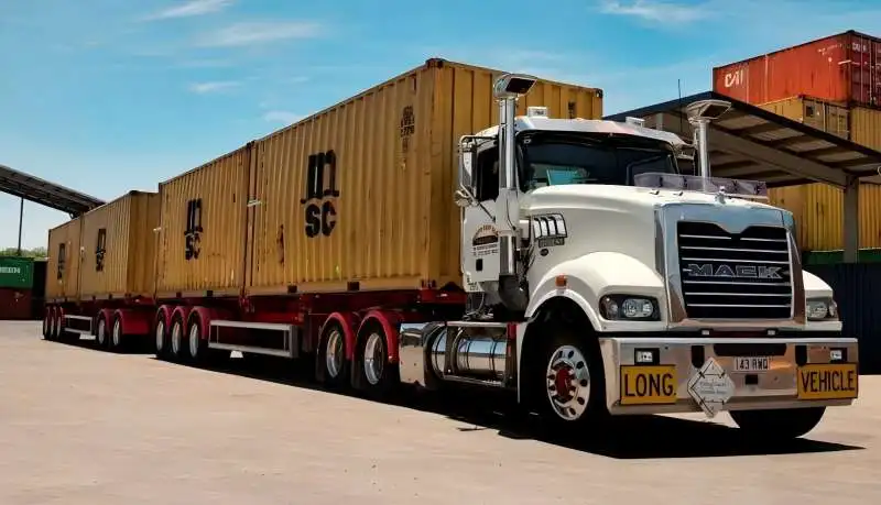 Professional Drop Shipping From China Guangdong To Usa/russia/germany Full Container Sea Freight