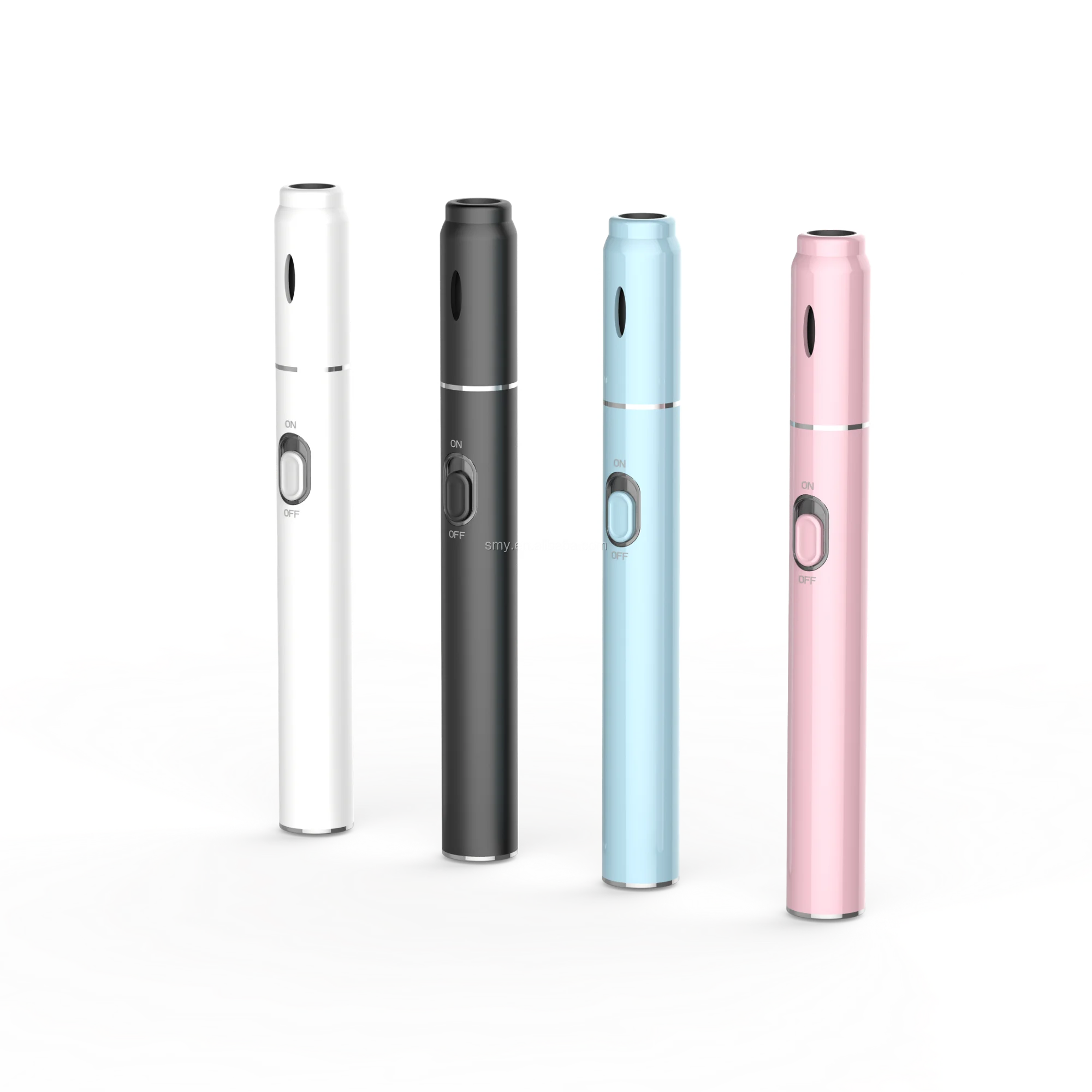 New business ideas invest dry herb vape pen/vape starter kit with built in 900mah