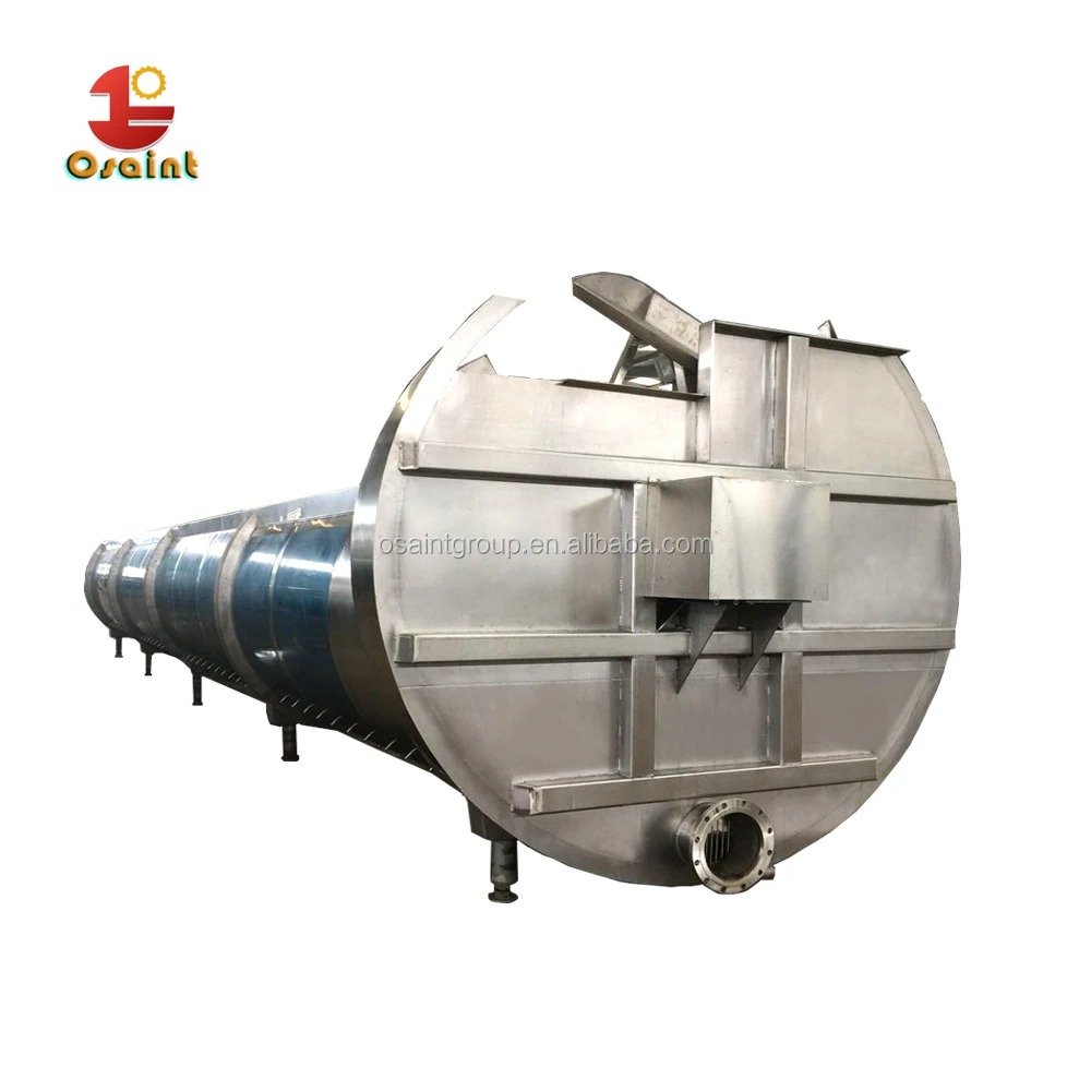 China best quality Halal small capacity muslim kiiling chicken slaughtering house slaughter machine hot selling in South Aisa market