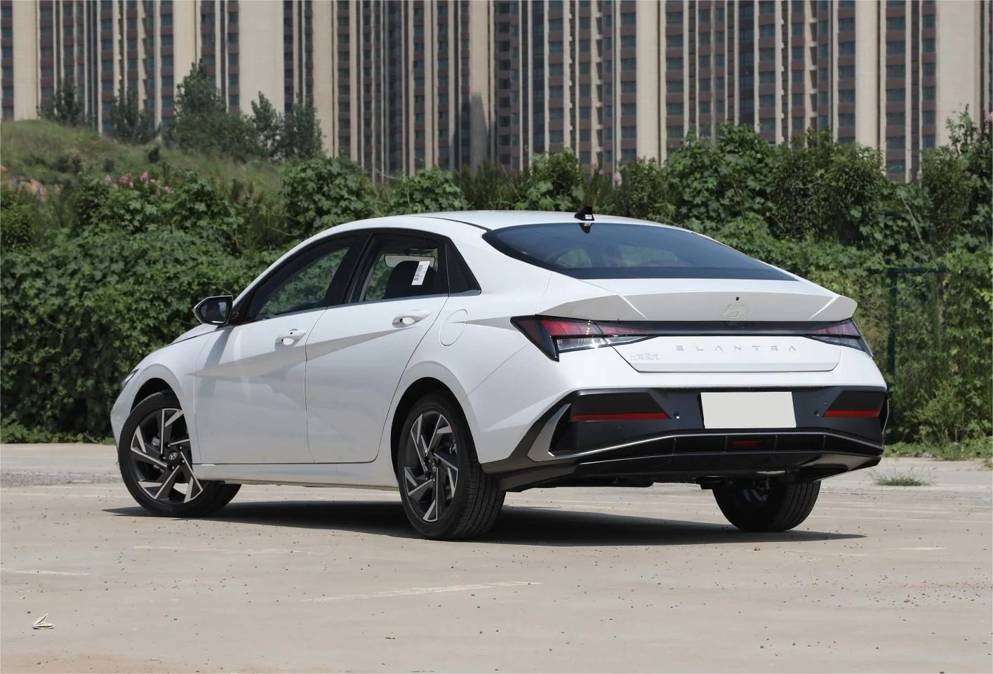 Best quality EXEED Brand 5door 5seat Hot sale Stellar Good quality luxury interior large space SUV