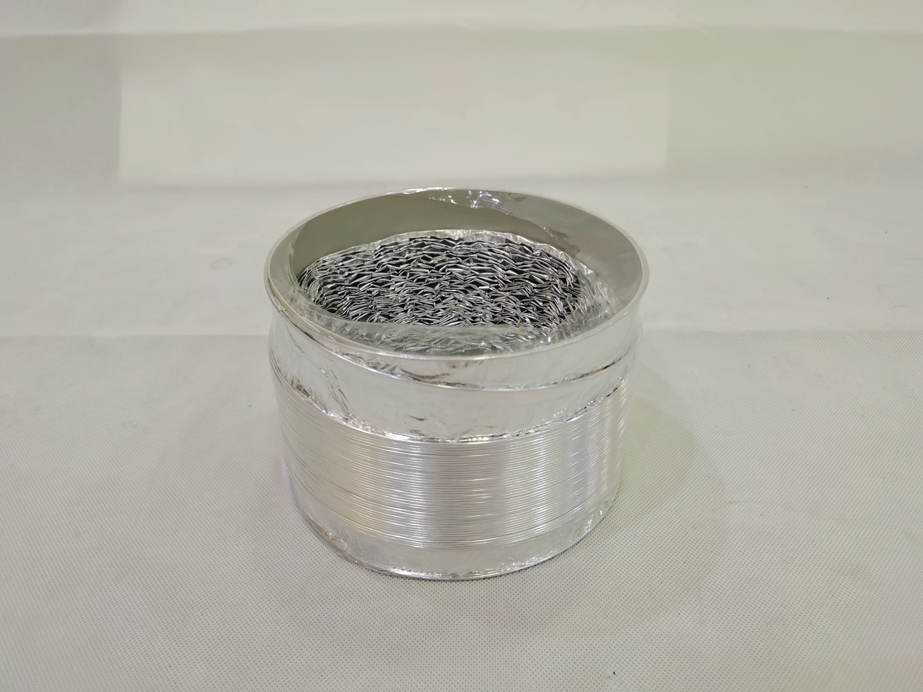 Hot sell kitchen air range hood with auto clean function hand sensor control