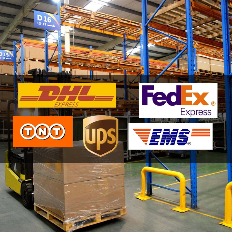 Manufacturer Sales Electric Scooter Accessories For Kugoo M2 Electric Scooter Front Wheel Hub Solid Tire Set