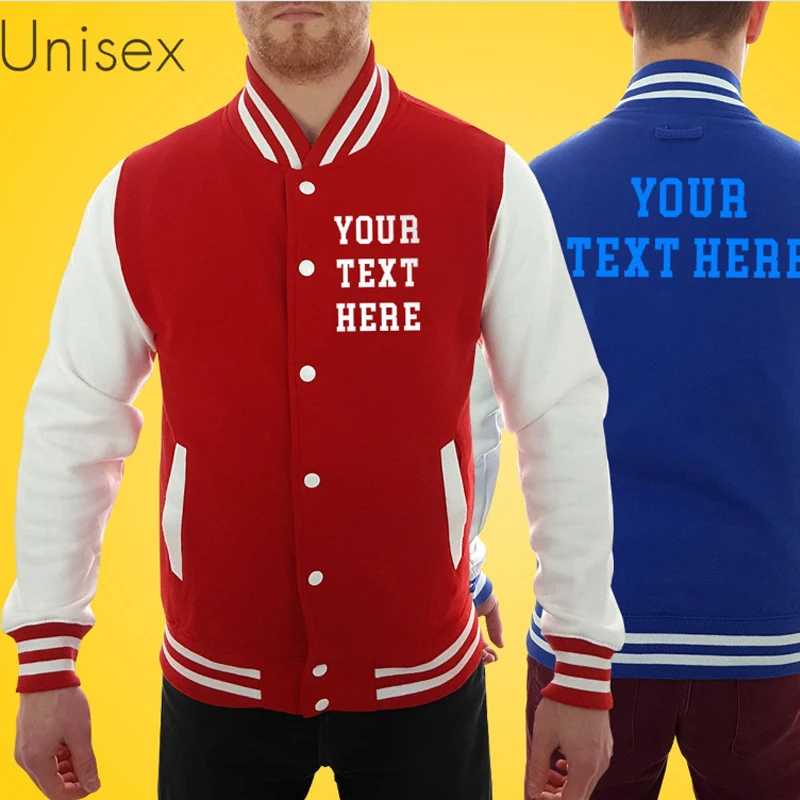 Индивидуальный дизайн, мужское уличное пальто с вышивкой, куртка, Новое поступление, Модная новейшая куртка, оптовая продажа