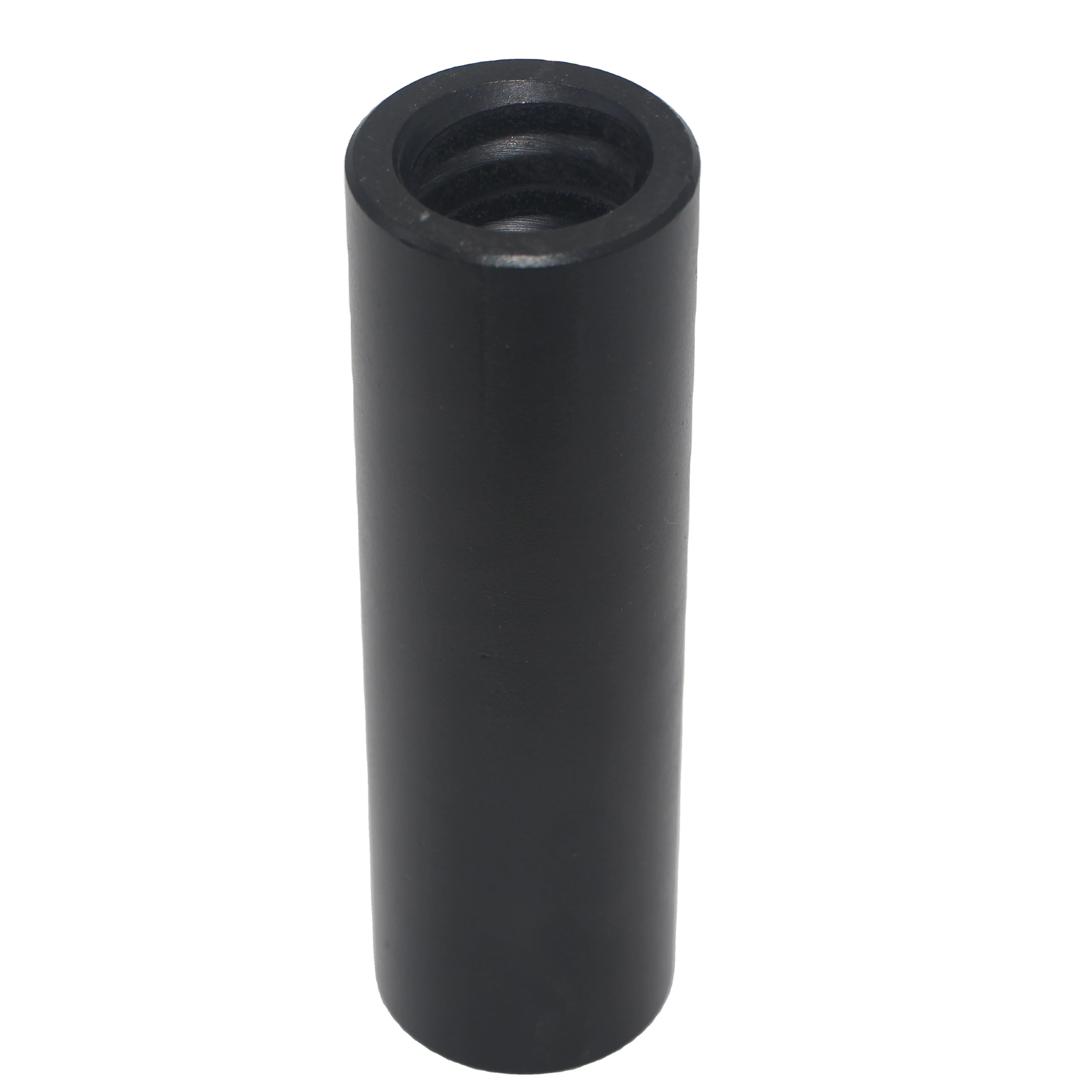 China Manufacturer  Drill Machine Equipment Thread Pipe