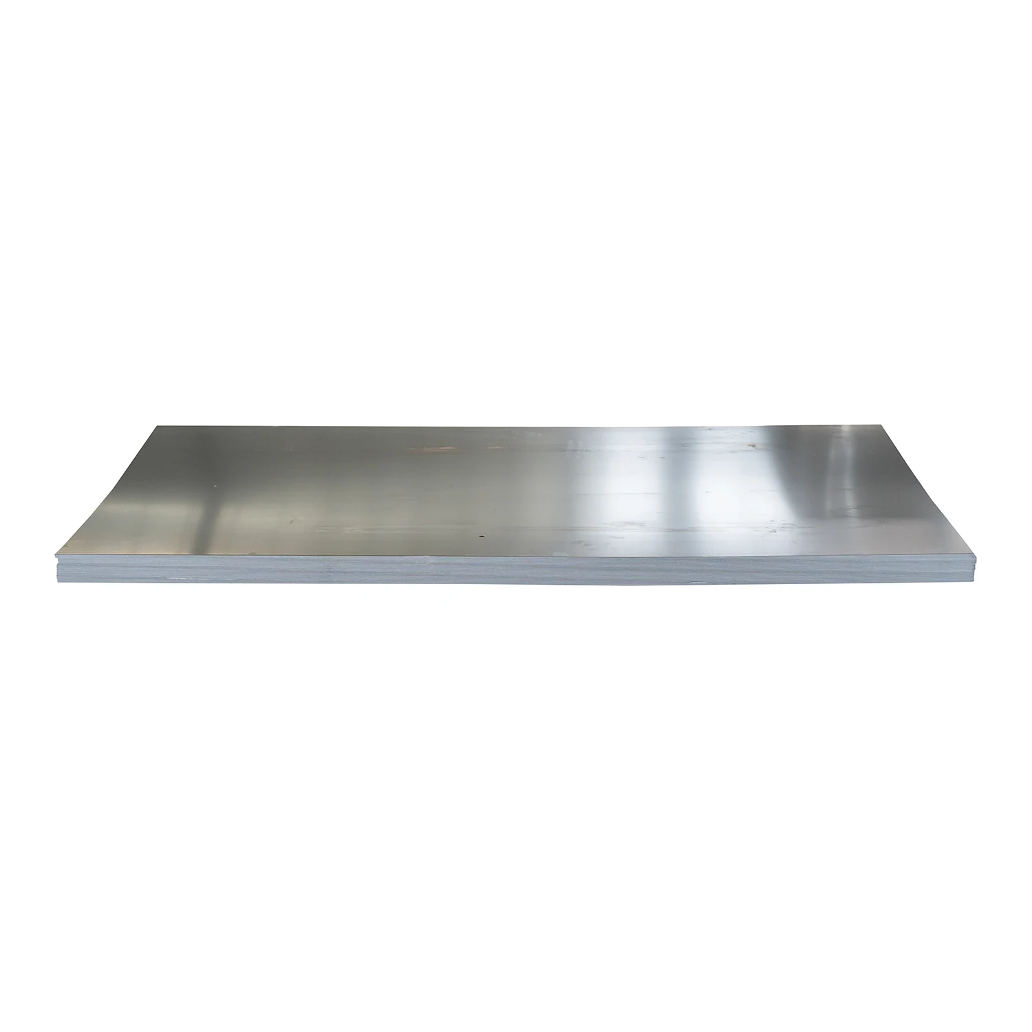 Grand Factory 201 304 316L 2b Ba No. 4 Hl 8K Surface Finish 4X8size Cold Rolled Mirror Stainless Steel Sheet