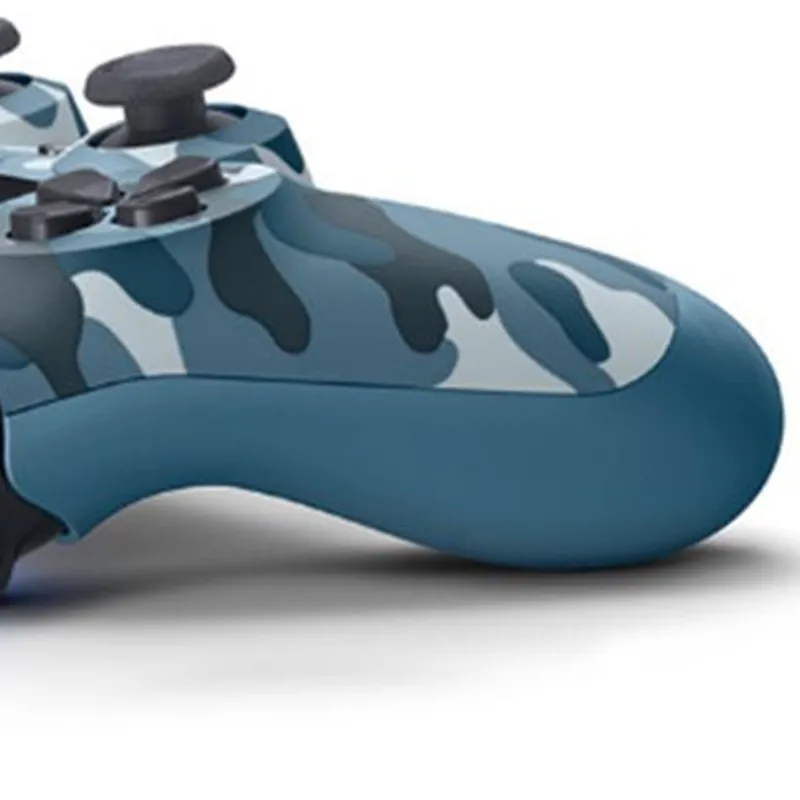 Высококачественный беспроводной контроллер для PS4 pro ПК джойстик