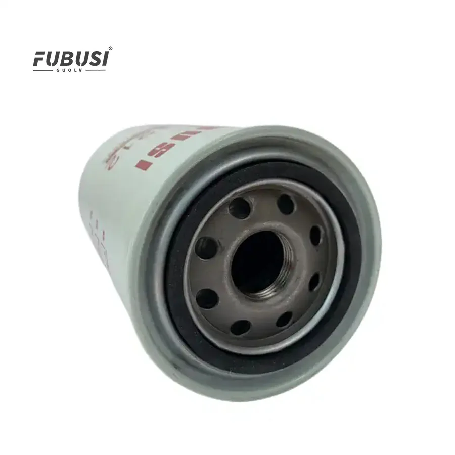 FS1212 Fuel Water separation filter 4962810 SN40663 SFC-5705 For Heavy Trucks Engine accessories