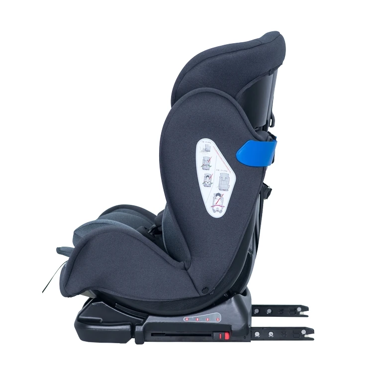 Hot Sale Factory Direct Price seat car baby baby pram with car seat With High Performance