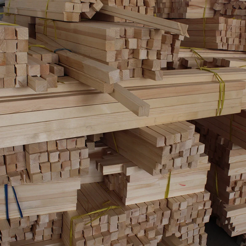 Чистая хлопковая пустая растягивающаяся картина маслом на холсте для масляной живописи и