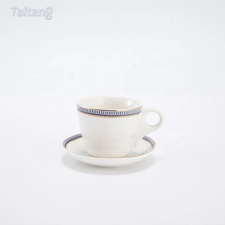 Wholesale Western Style and Dinnerware Sets Dinnerware Type dinnerware setst