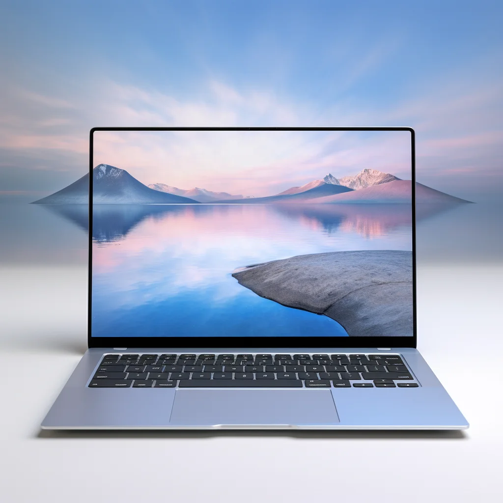 Ноутбук i7 Core 11-го поколения, 16 Гб ОЗУ 10-го поколения, 1 Тб, 8 Гб, 16 Гб, ноутбук i7