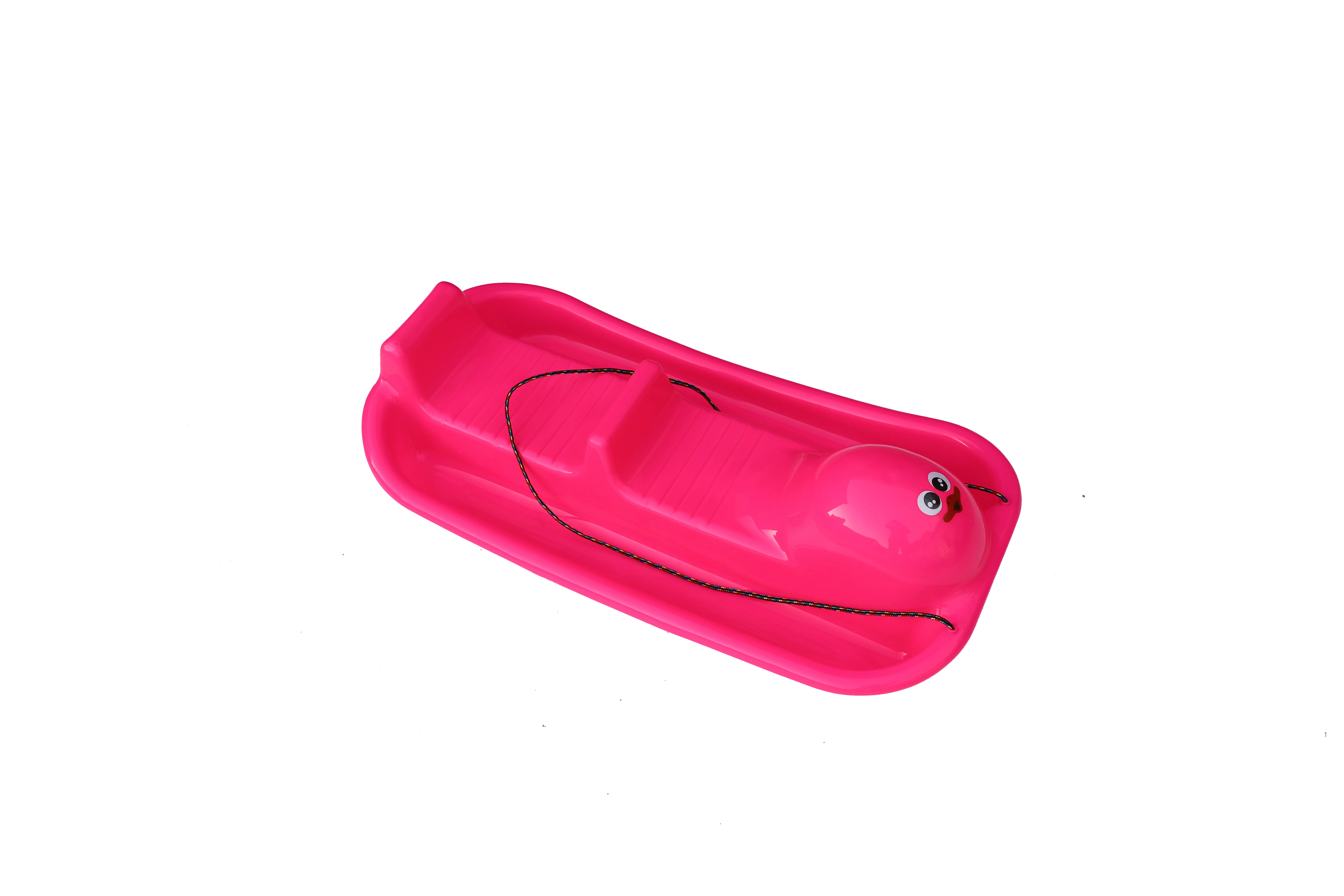 Hot Sale China Manufacture Quality Skis Wholesale Price Cheap Price Snowboards Skis