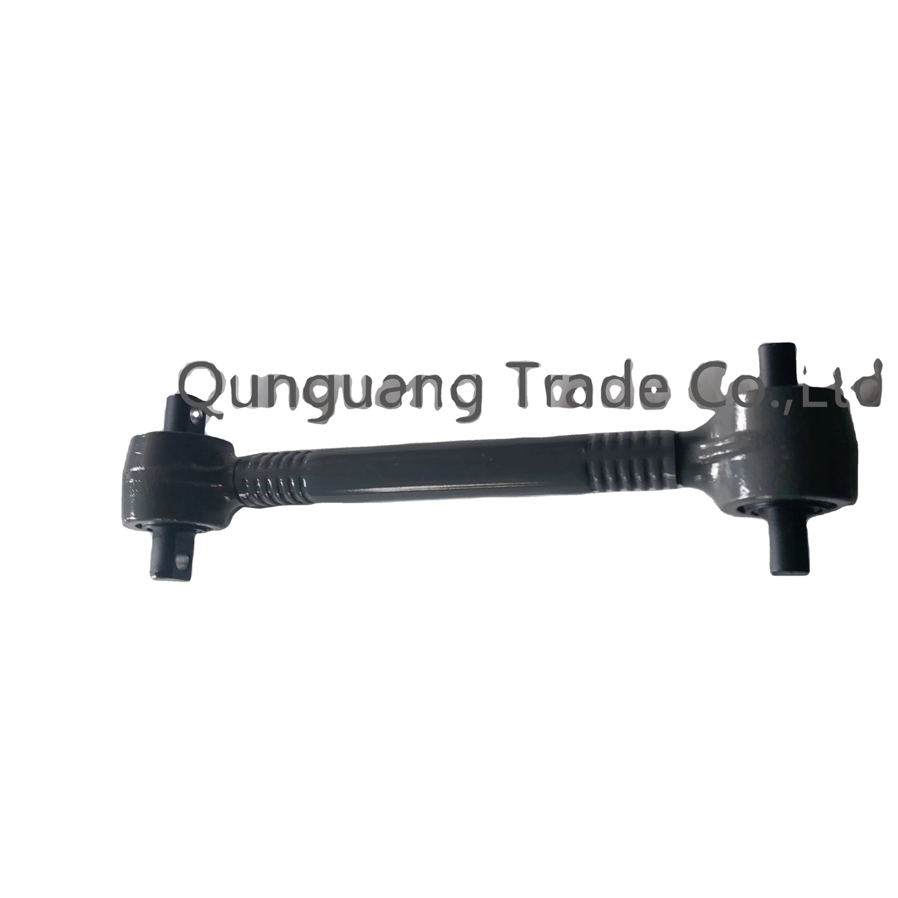 Sinotruk Howo Truck Parts Truck Spare Parts Thrust rod AZ9631521175