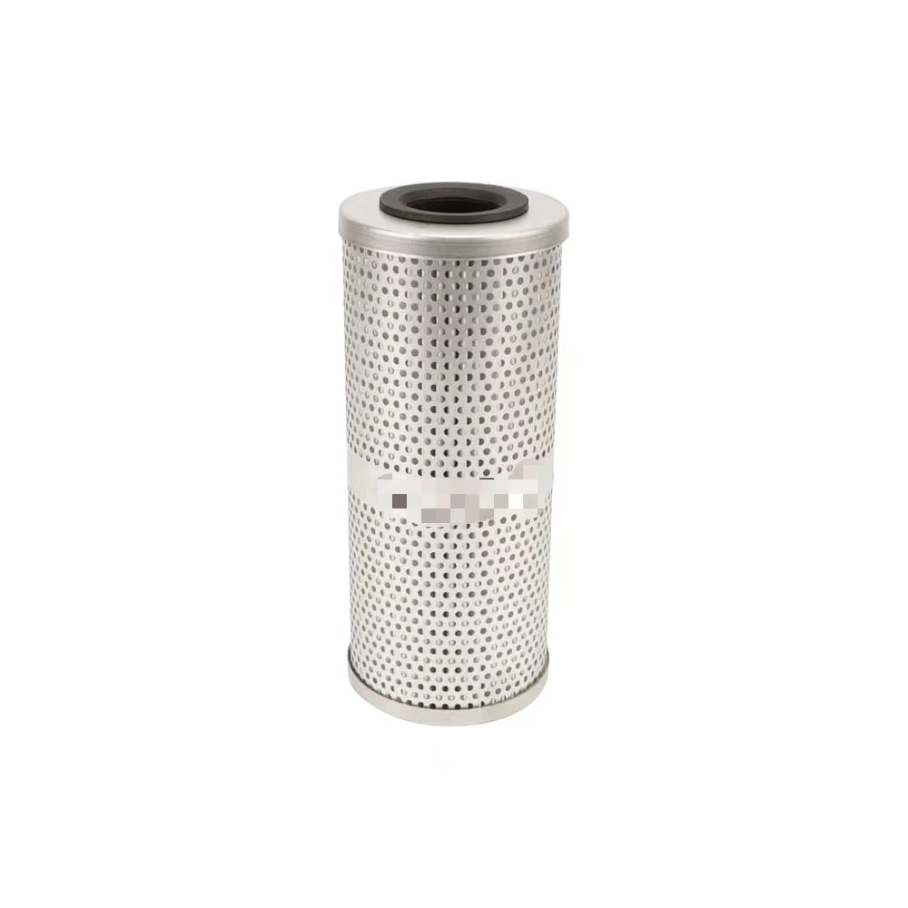 Heavy duty truck hydraulic oil filter P163903 HF6343 HC9700FDS9H PT8363 supports customization
