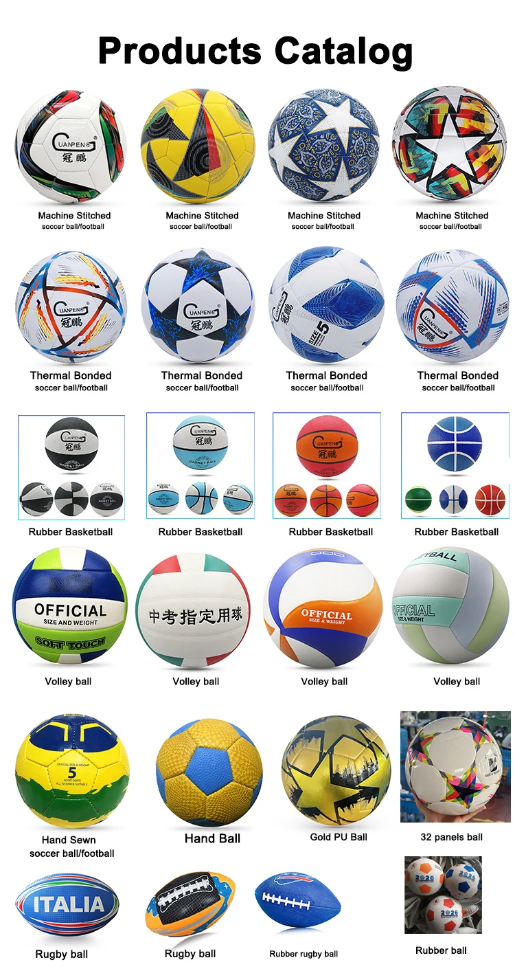 Customize Logo Mini Size 3 Cheap Promotional Rubber Rugby Ball Wholesale