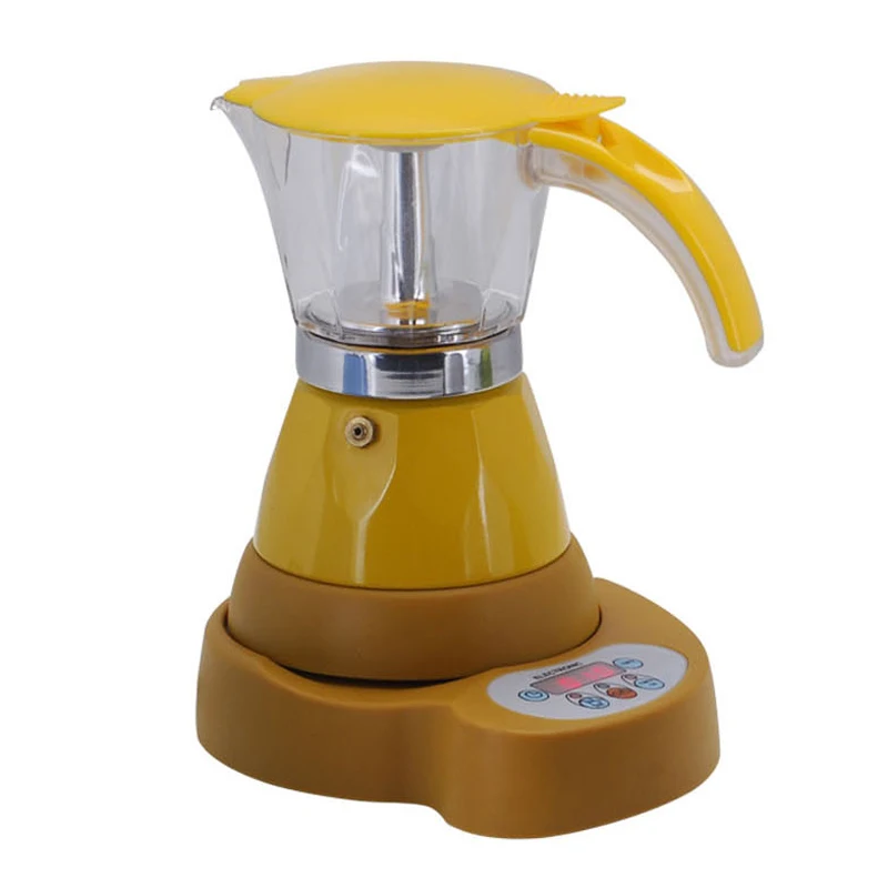 small kitchen appliances wholesale espresso coffee machine fully automatic