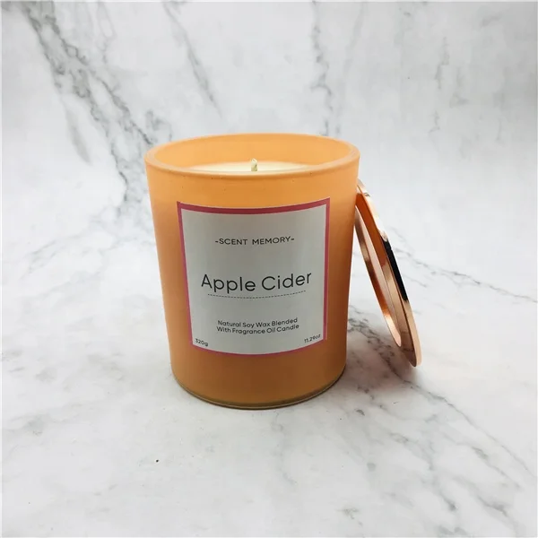 Apple Cider (5)
