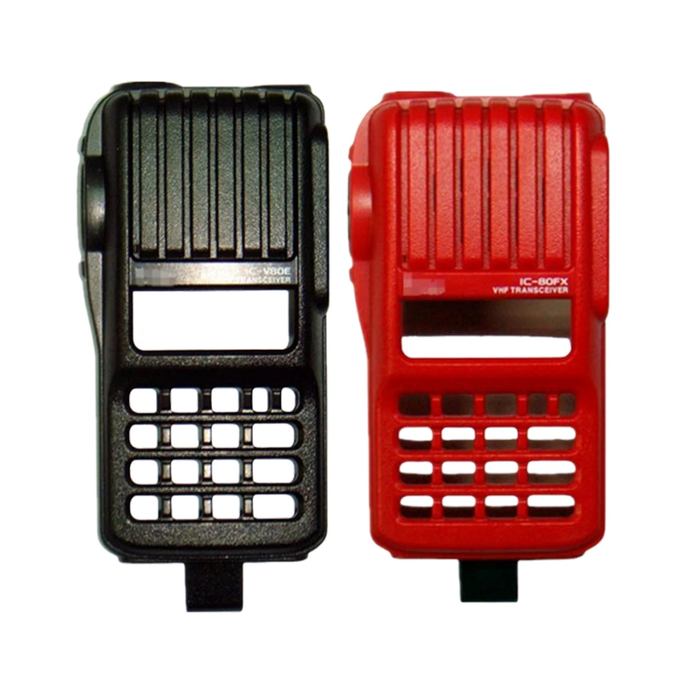 Safety and Explosion-Proof Pager prototype CNC fabrication services Rapid prototype production