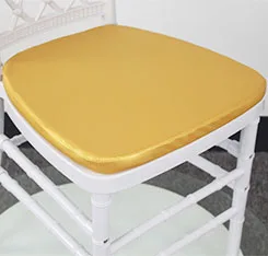 Оптовая продажа уличные свадебные стулья Тиффани Chiavari для сада столовой полипропиленовые пластиковые отелей вечеринок