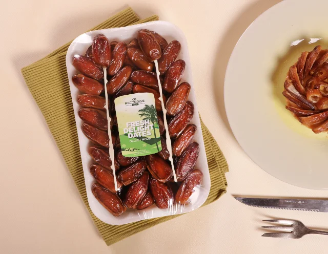 Обработка даты лучшего качества, грызунки Туниса