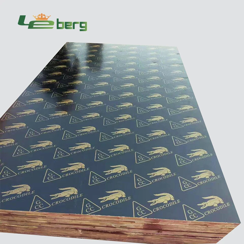 Phenolic Formaldehyde For Phenolic Film Faced Plywood 12mm Resin Coated