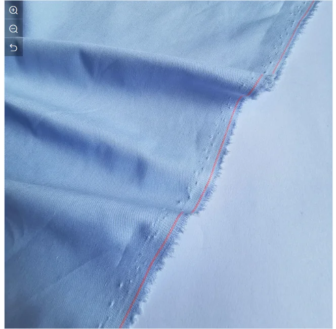 Дешевая хлопчатобумажная карточка twry Tiger камуфляжная ткань модная для