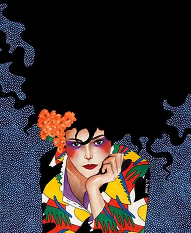 5D Diamond Art Painting byNumber Kits, Paint with Diamonds Art DIY Full Drill, Crystal Craft Cross Stitch Embroidery