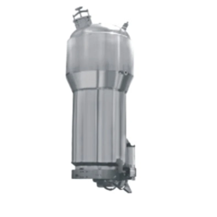 Multifunctional solidliquid extract equip,plant/herb/ethanol   extractor,Small extraction machine