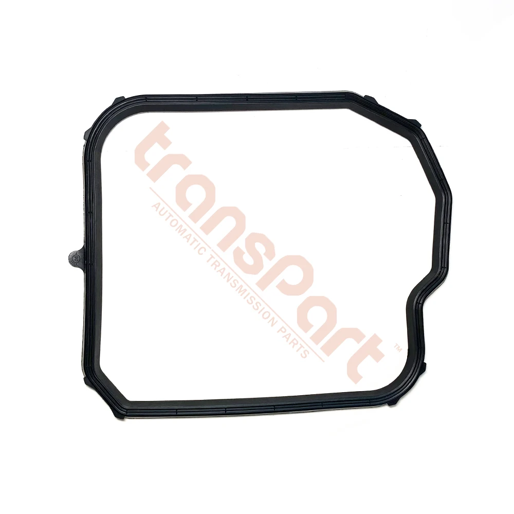 AL4 DPO  Auto transmission systems  overhaul kit repair kit gasket kit   for GM Buick