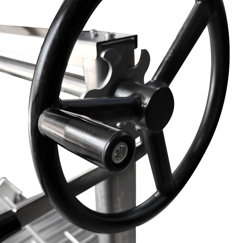 Charbon Chicken Roaster Built-In Brick BBQ Grill Stainless Steel Indoor Garden Arntinan Asador Gas/Oven Charcoal Smoker Metal