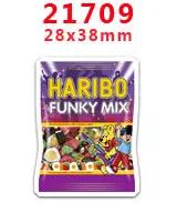 planar resin resin cabochon resin crafts pr21709