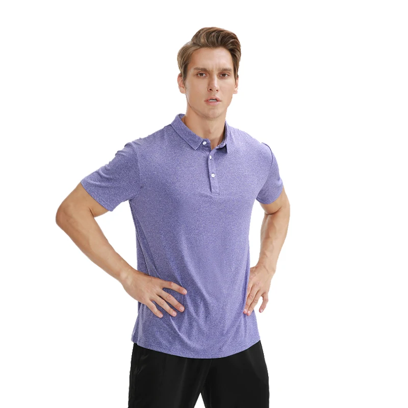 Custom Mens Sports Wear Retro Soccer Jersey Football Shirts Striped Polo Tshirt Vintage Classic Retro Football Jersey